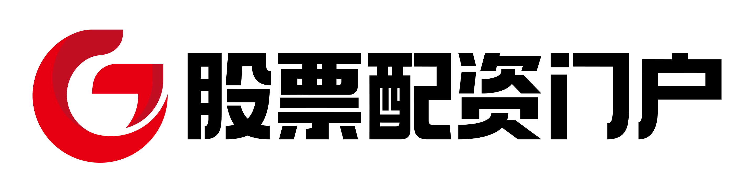 开源优配