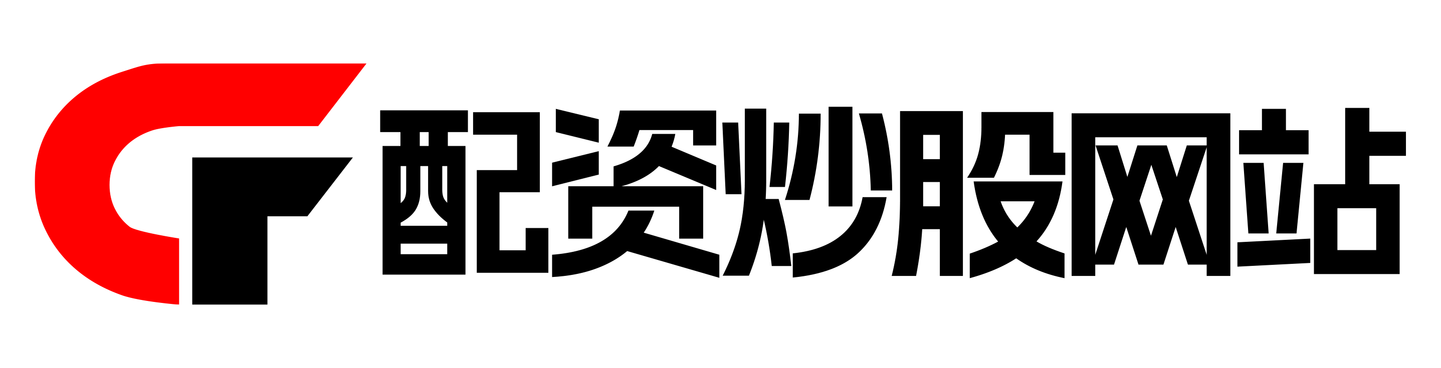 开源优配