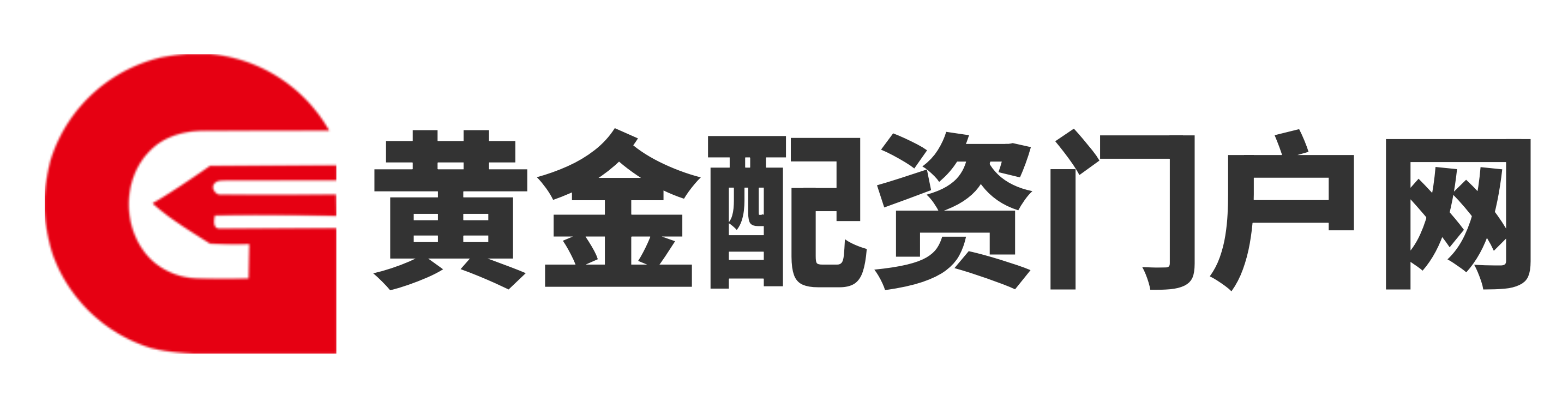 开源优配
